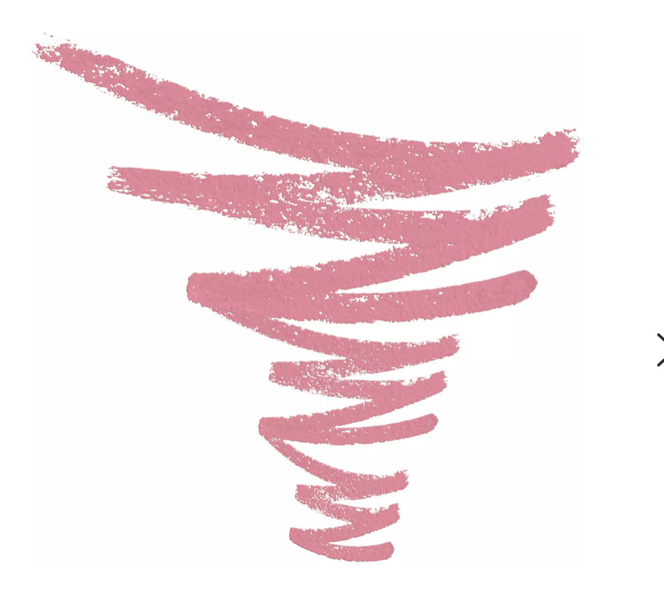Gynning Beauty| Varablýantur | Smashing Sorbet