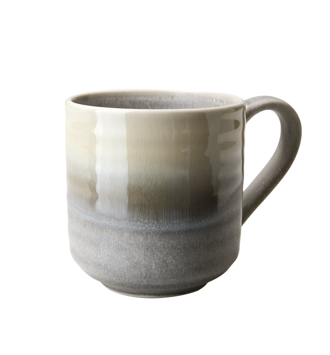 AFFARI OF SWEDEN | Bolli | Ljós