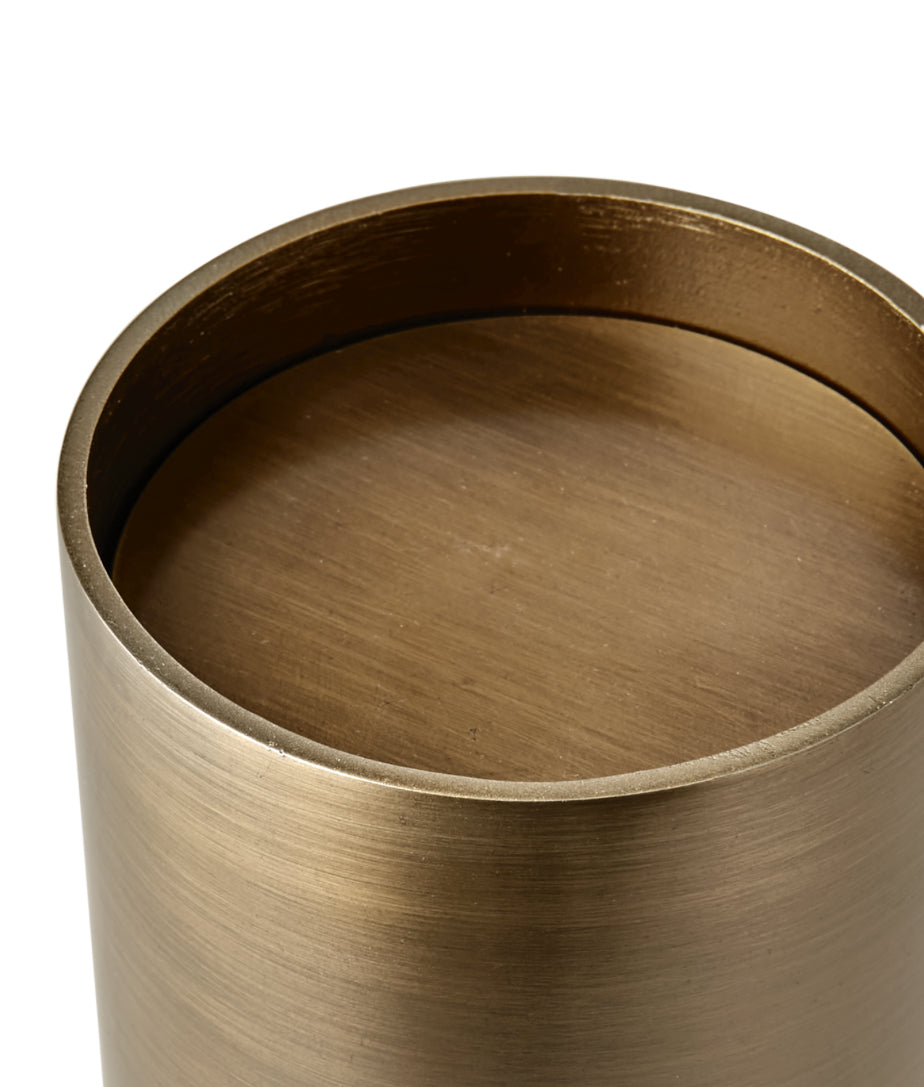 AFFARI OF SWEDEN |Muno | Stór