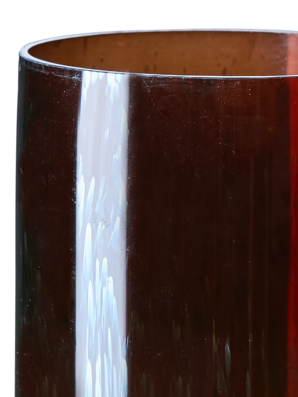 AFFARI OF SWEDEN | Winne | Kertastjaki