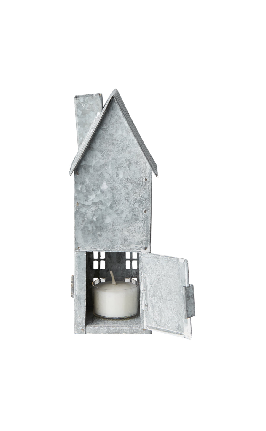 AFFARI OF SWEDEN |Lukt