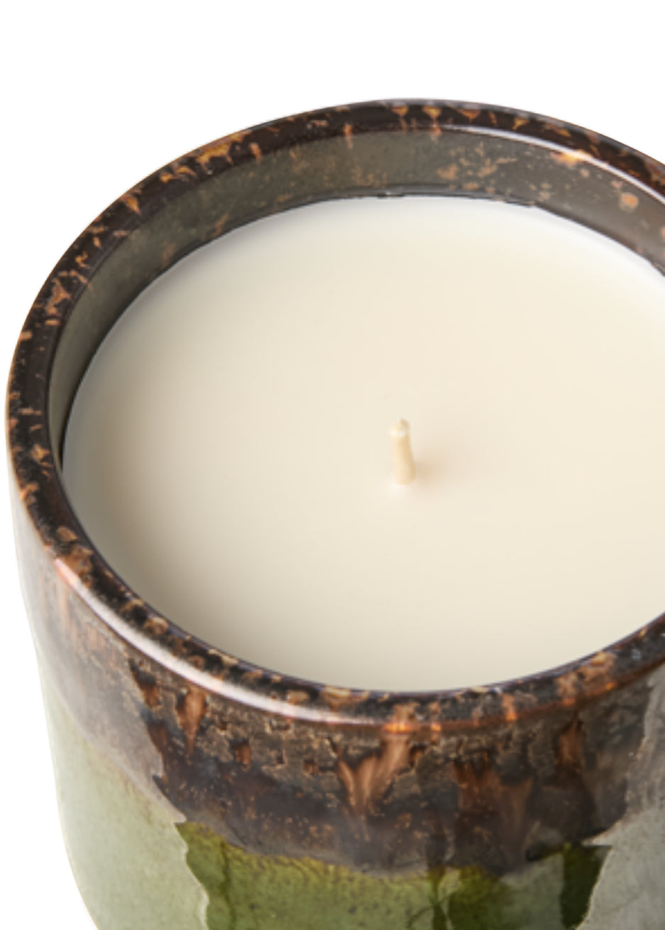 AFFARI OF SWEDEN | Homely | Ilmkerti| Vanilla Cream