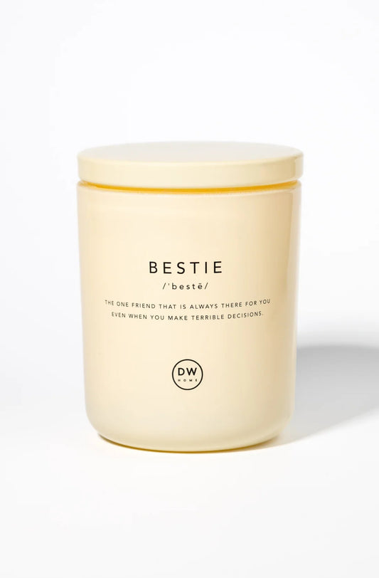 Ilmkerti | Bestie| Miðstærð