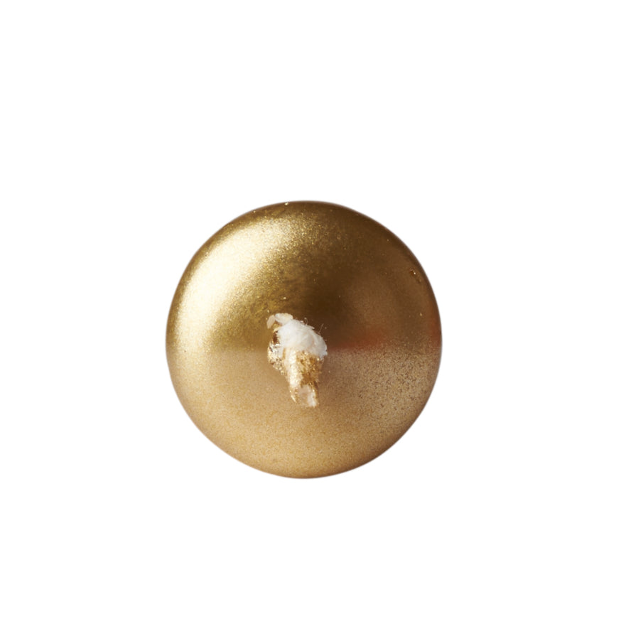 AFFARI OF SWEDEN | Gull | kerti