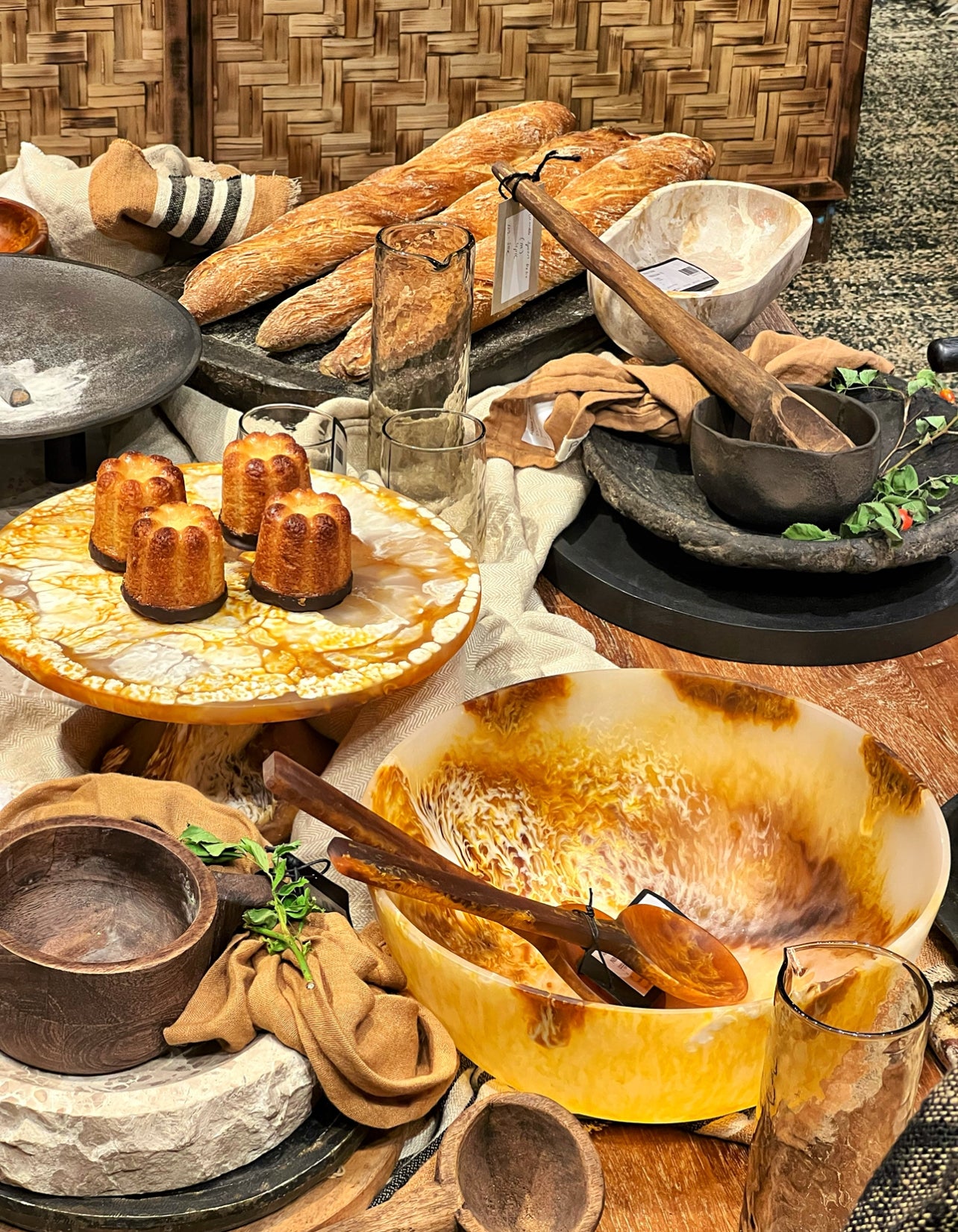 JAKOBSDALS | INDRA fat