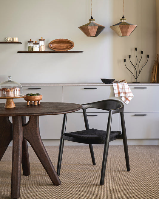 AFFARI OF SWEDEN | kökustandur