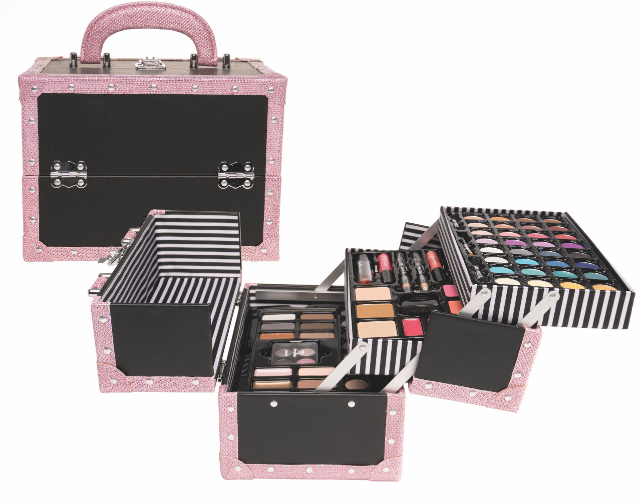 Gjafataska | Bonvoyage |