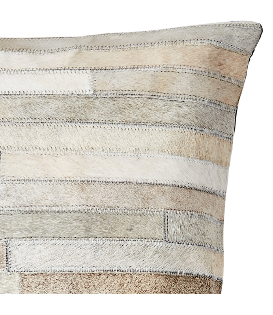 AFFARI OF SWEDEN | Savannah | Púði