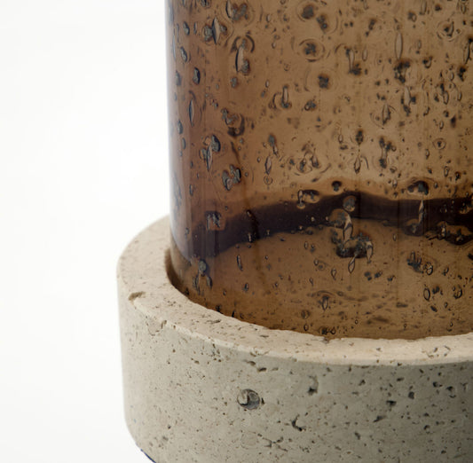 Rivo kertalukt | 21 cm