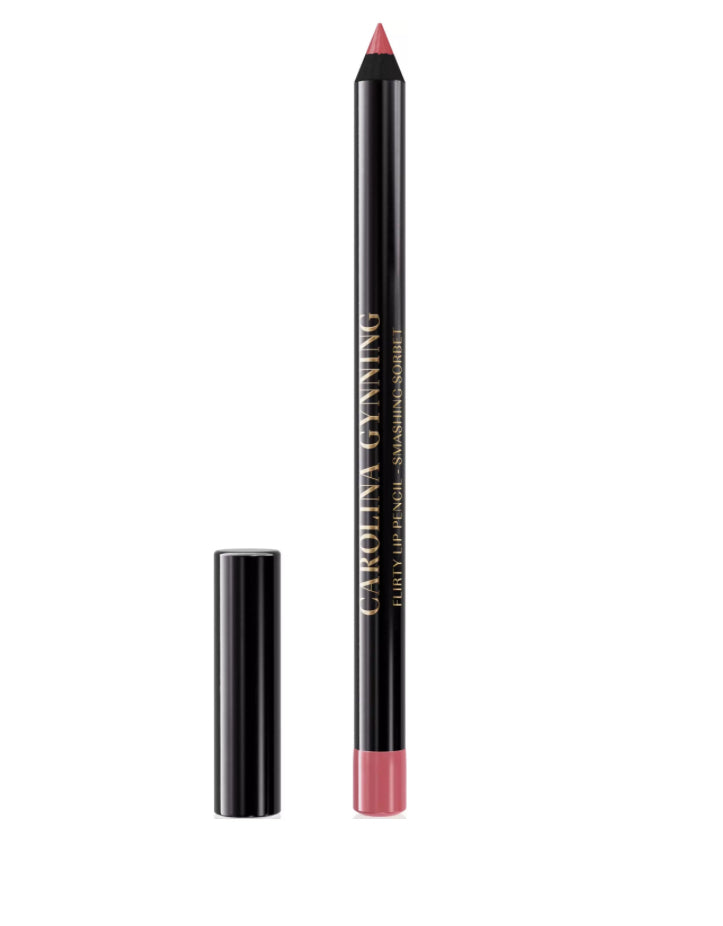 Gynning Beauty| Varablýantur | Smashing Sorbet