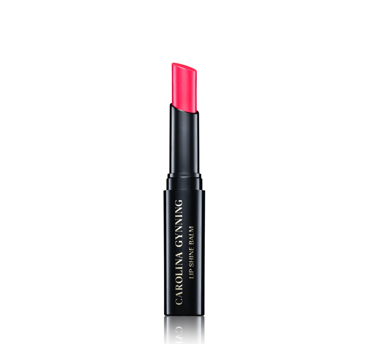 Gynning Beauty |
Lip Shine | Balm Oh My Gad