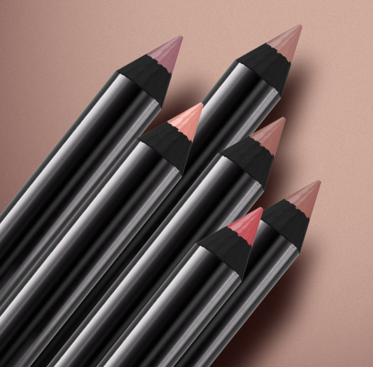 Gynning Beauty| Varablýantur | Smashing Sorbet