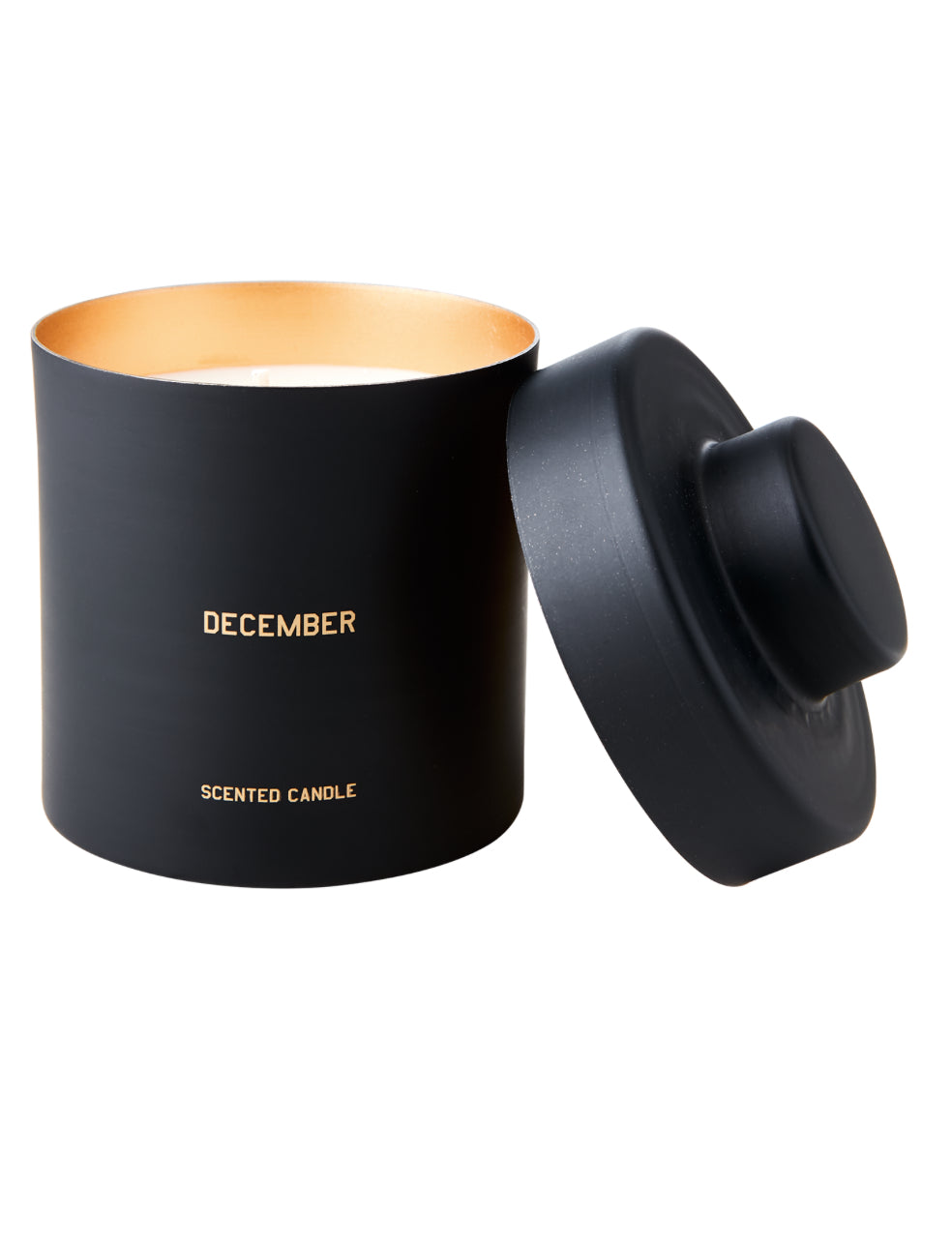 AFFARI OF SWEDEN | Jólakerti