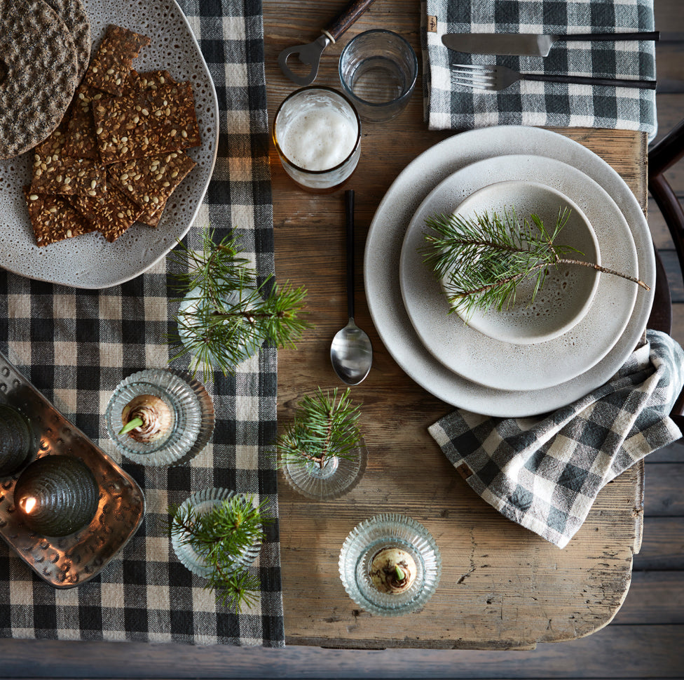 AFFARI OF SWEDEN | Kerti | Jólatré