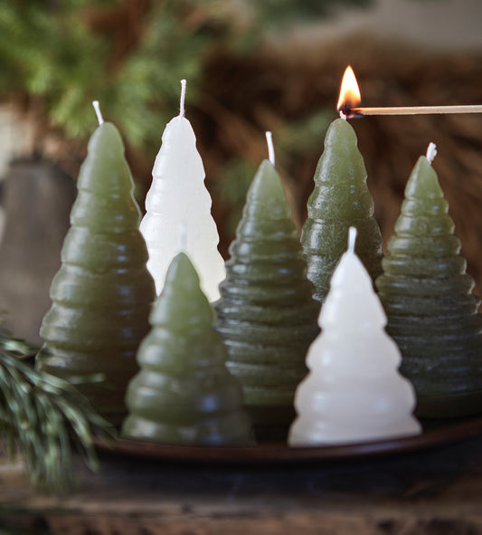 AFFARI OF SWEDEN | Kerti | Jólatré