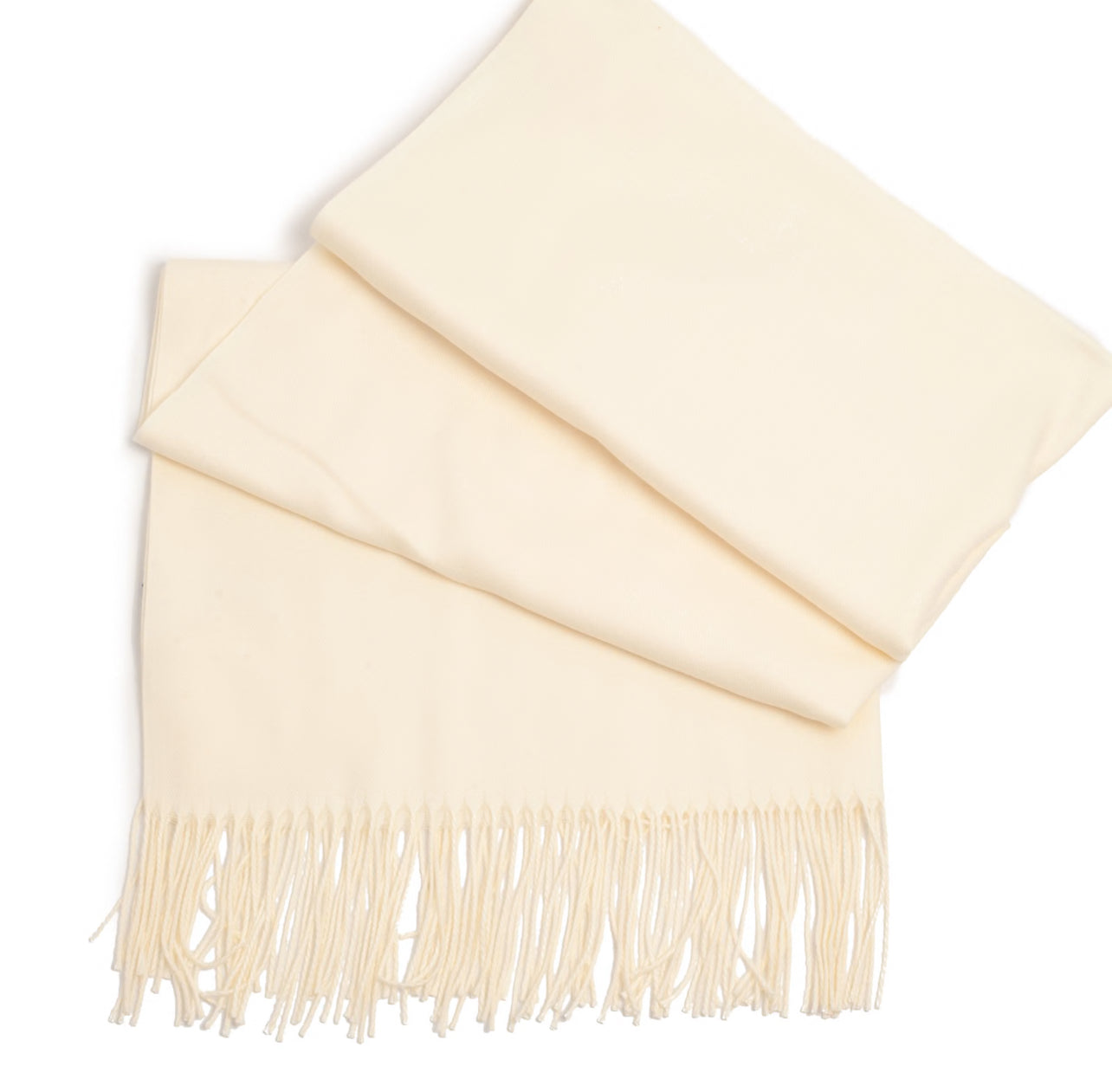 Just Oslo | Trefill| Off White