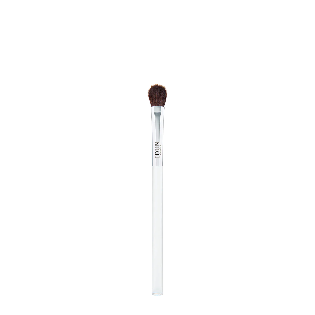 IDUN | Blending brush | Augnskuggabursti