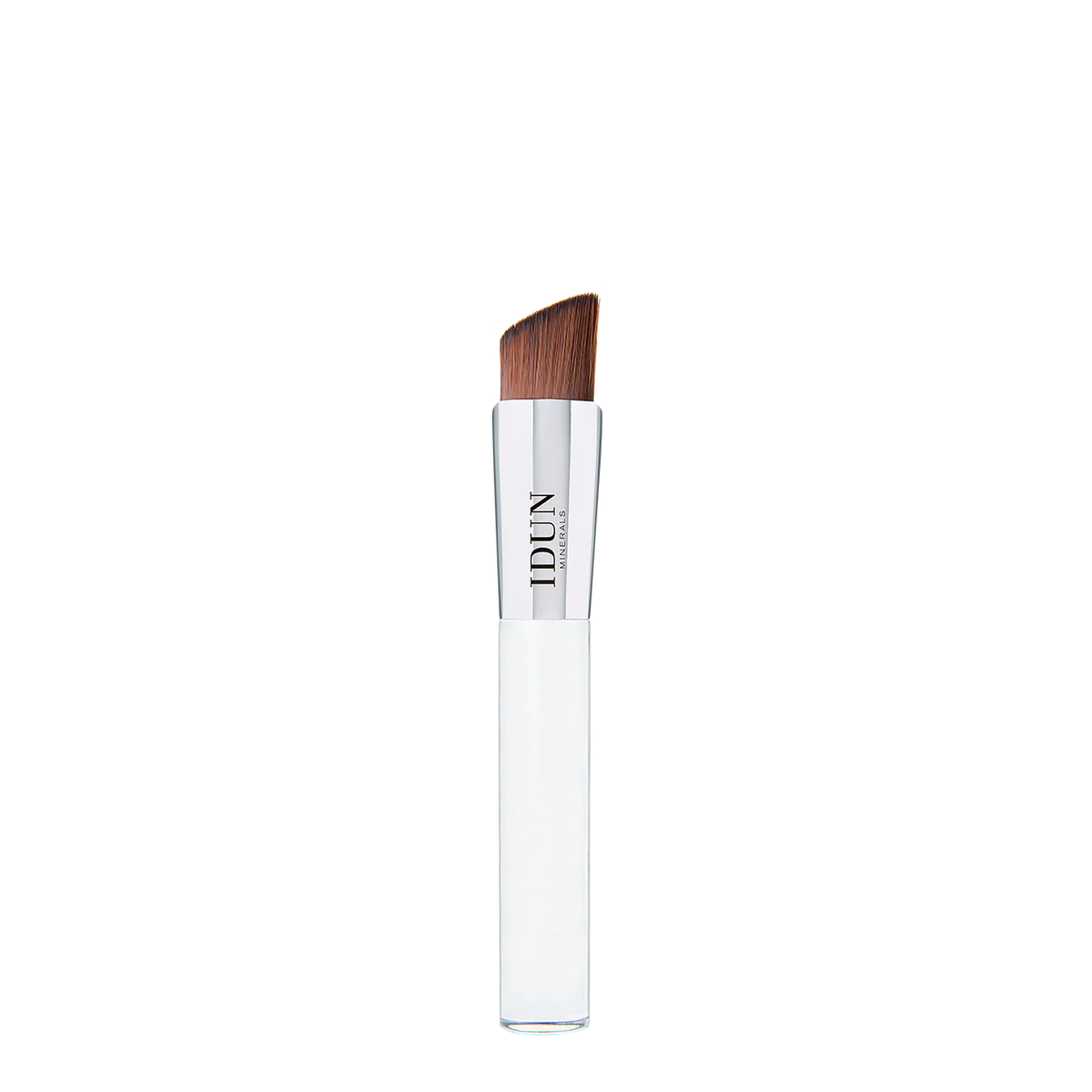 IDUN | Liquid Foundation Brush