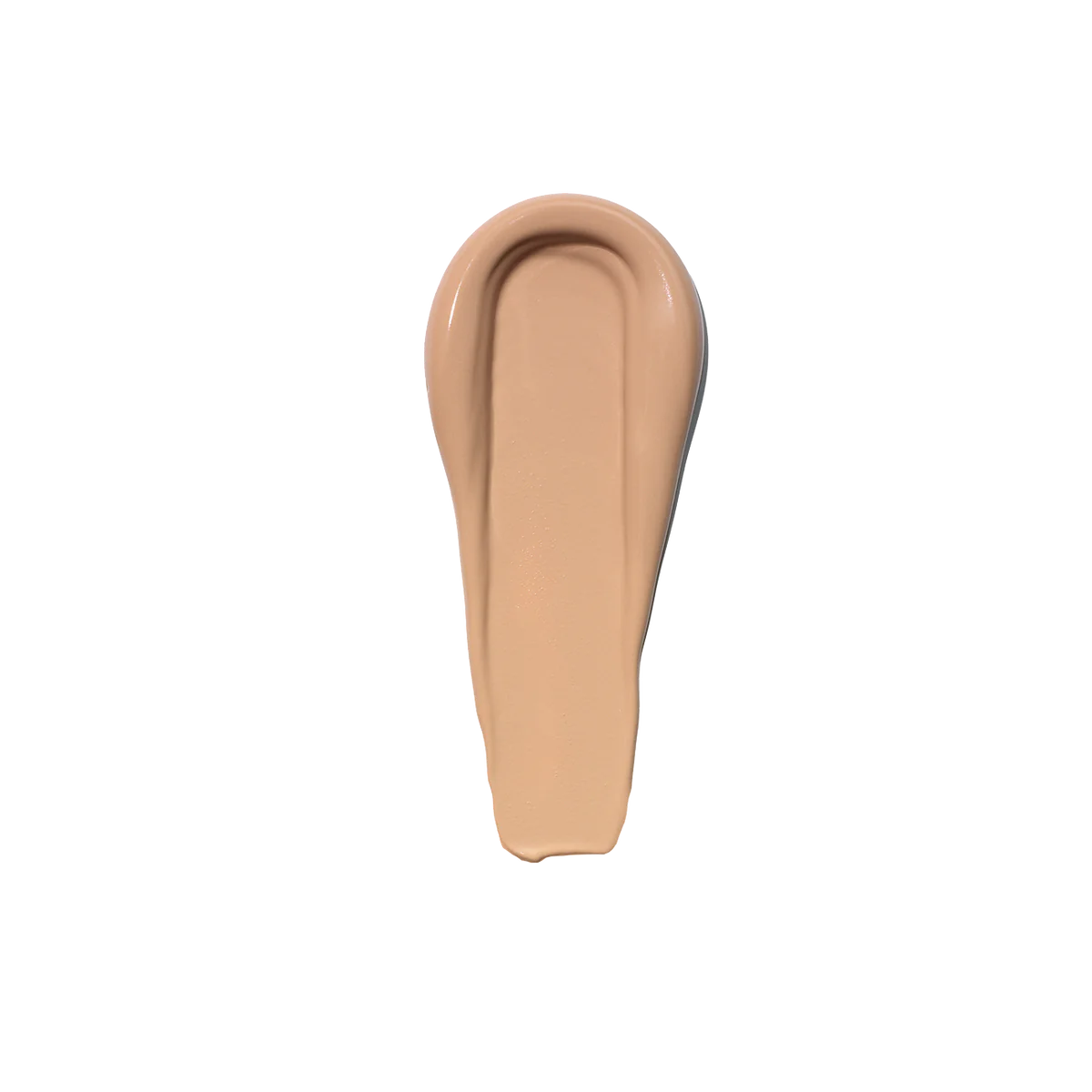 IDUN MINERALS | Hydra Soft Mineral andlitsfarði | Disa - Light / Medium Neutral