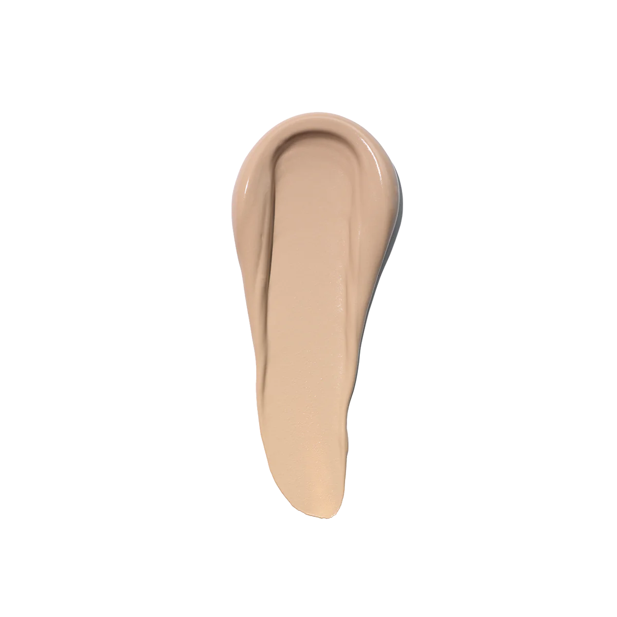 IDUN MINERALS | Hydra Soft Mineral andlitsfarði | Signe - Light Neutral