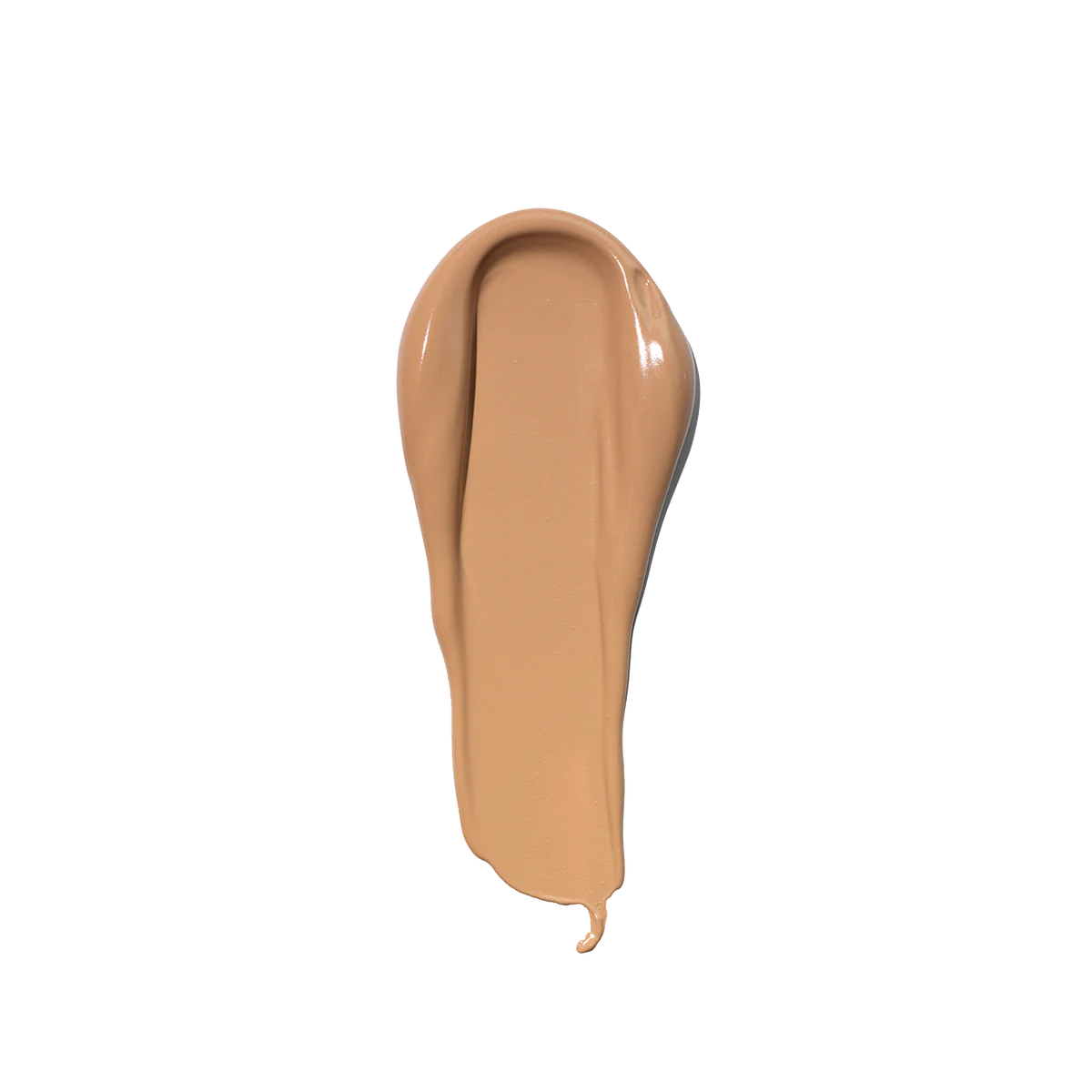 IDUN MINERALS | Hydra Soft Mineral andlitsfarði | Siri - Medium Neutral