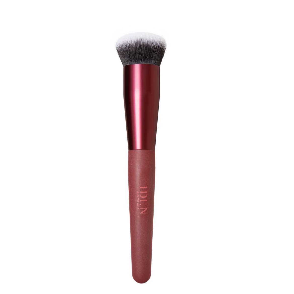 IDUN | Pro Buffer Foundation Brush