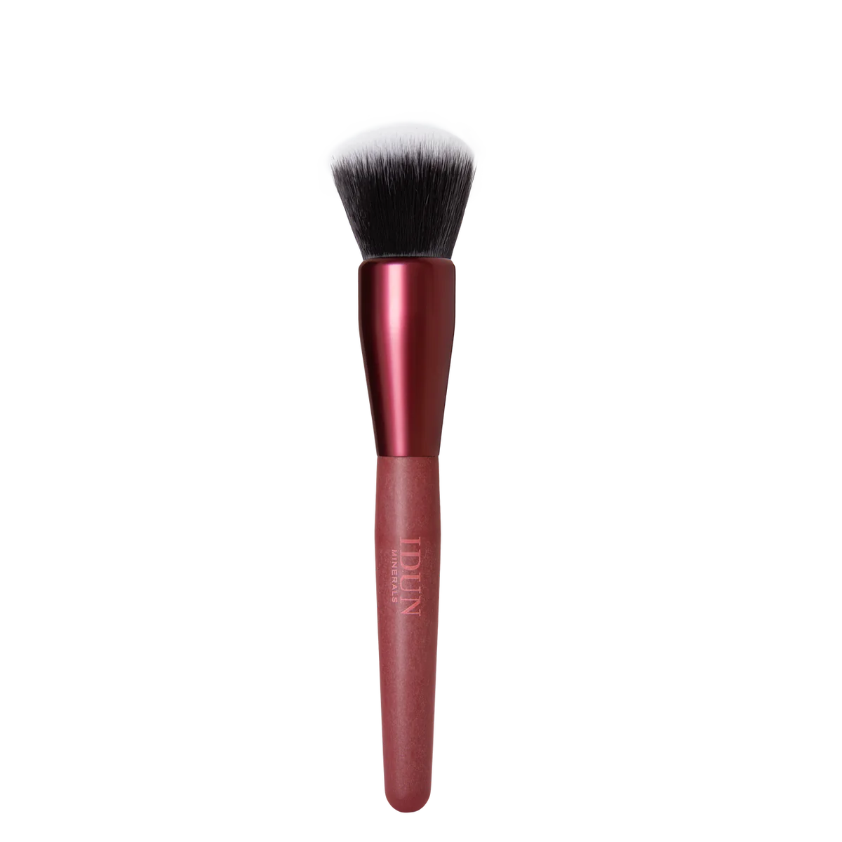 IDUN | Pro Buffer Foundation Brush