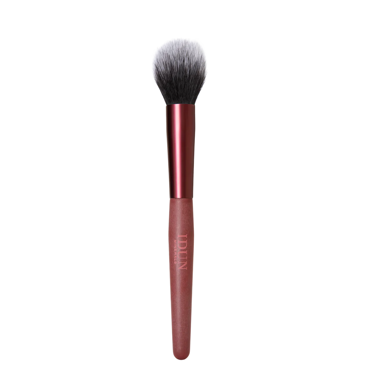 IDUN | Pro Tapered Powder Brush