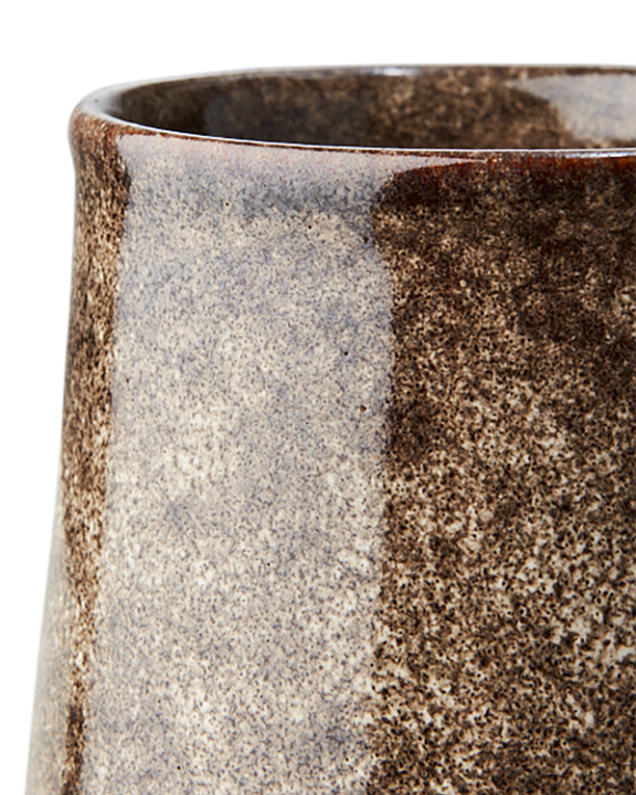 AFFARI OF SWEDEN |LAVA pottur