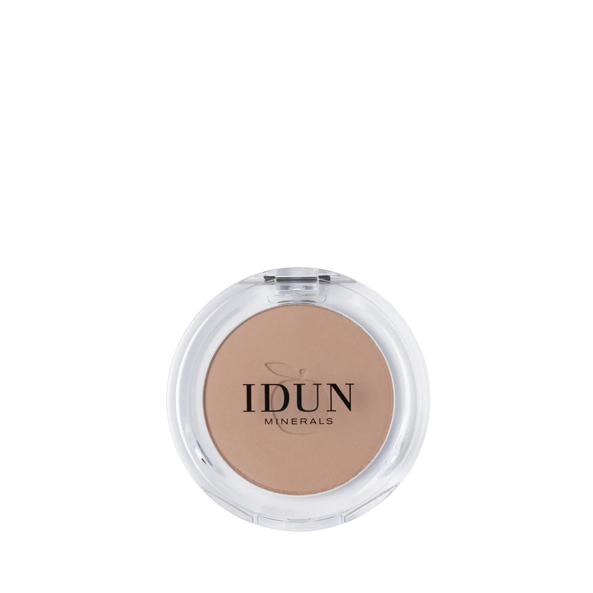 IDUN | Augnskuggi | Ljung