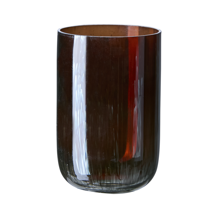 AFFARI OF SWEDEN | Winne | Kertastjaki