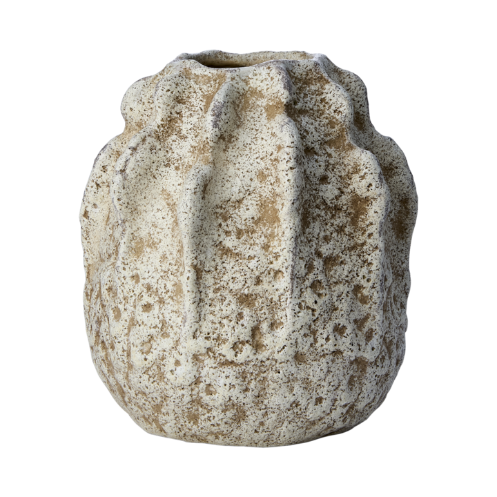 AFFARI OF SWEDEN | Viggo| Vasi