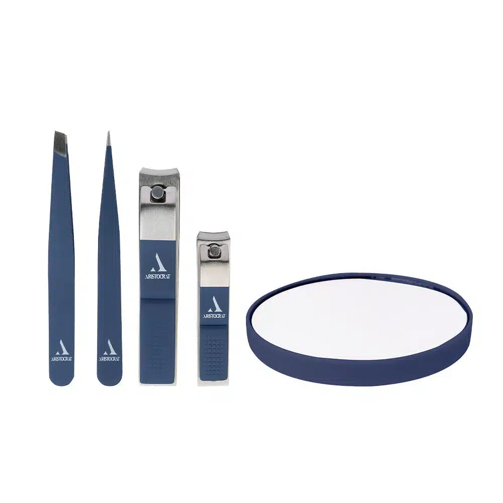 Gjafasett | Aristocrat| Snyrtisett