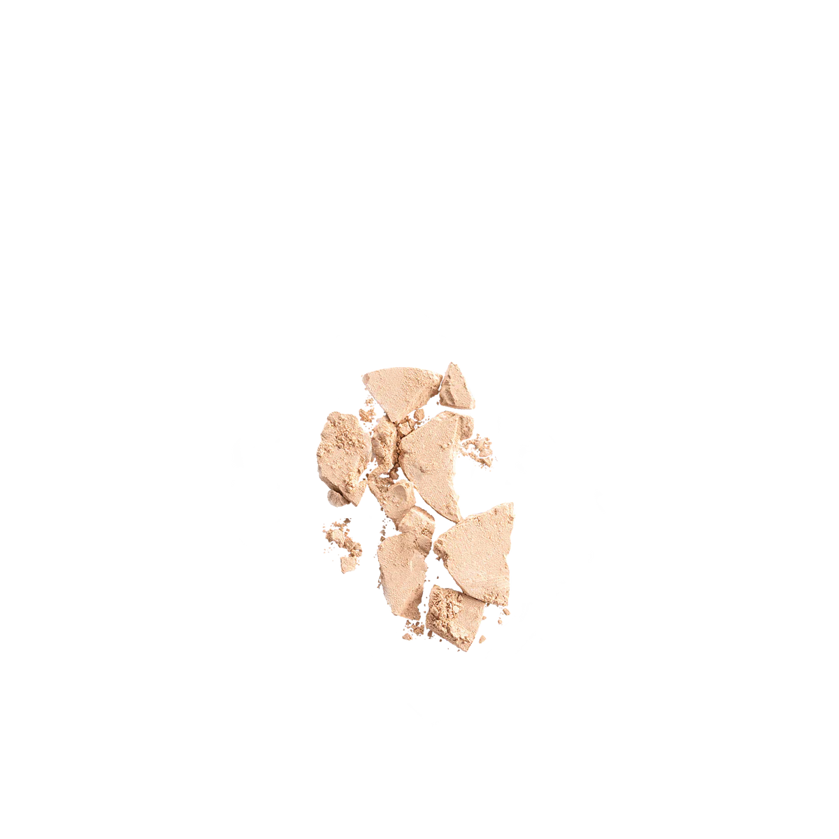 IDUN MINERAL| PÚÐUR OG HYLJARI | 2 in 1 | Skärgård (light/medium)