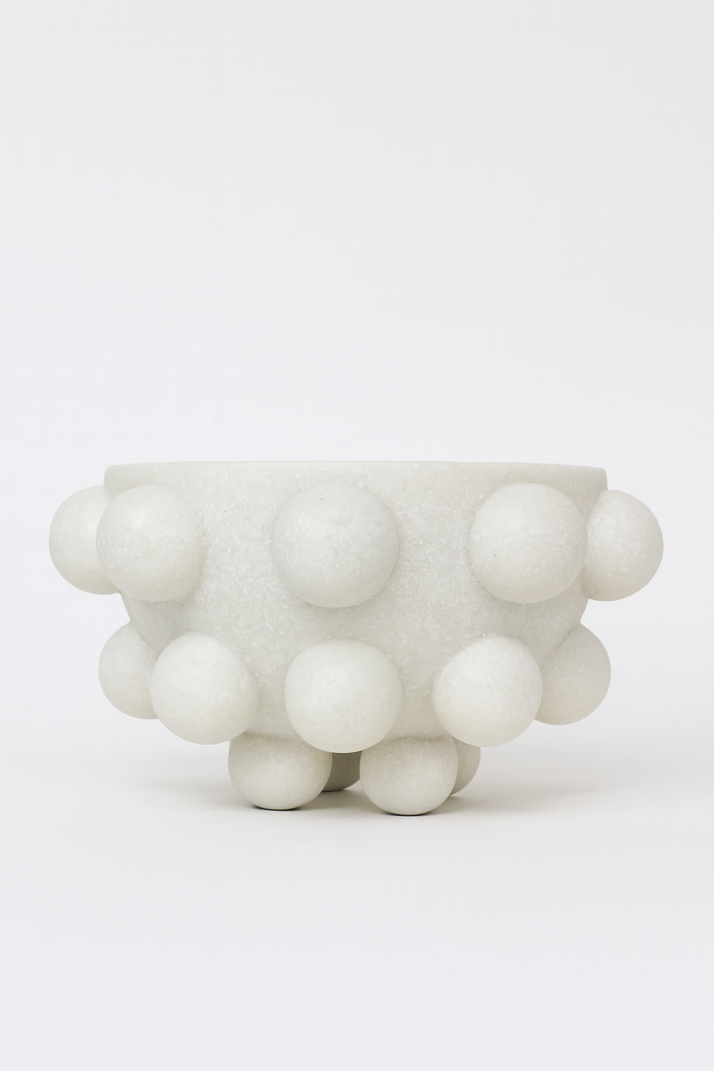 SEKLET | Nozu Bowl