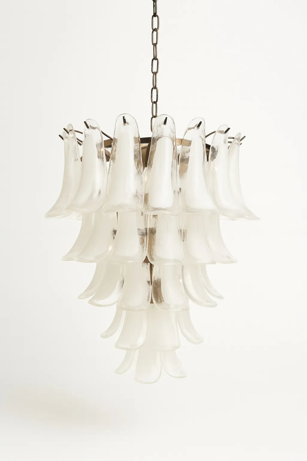 SEKLET| Salomé Chandelier 65 cm