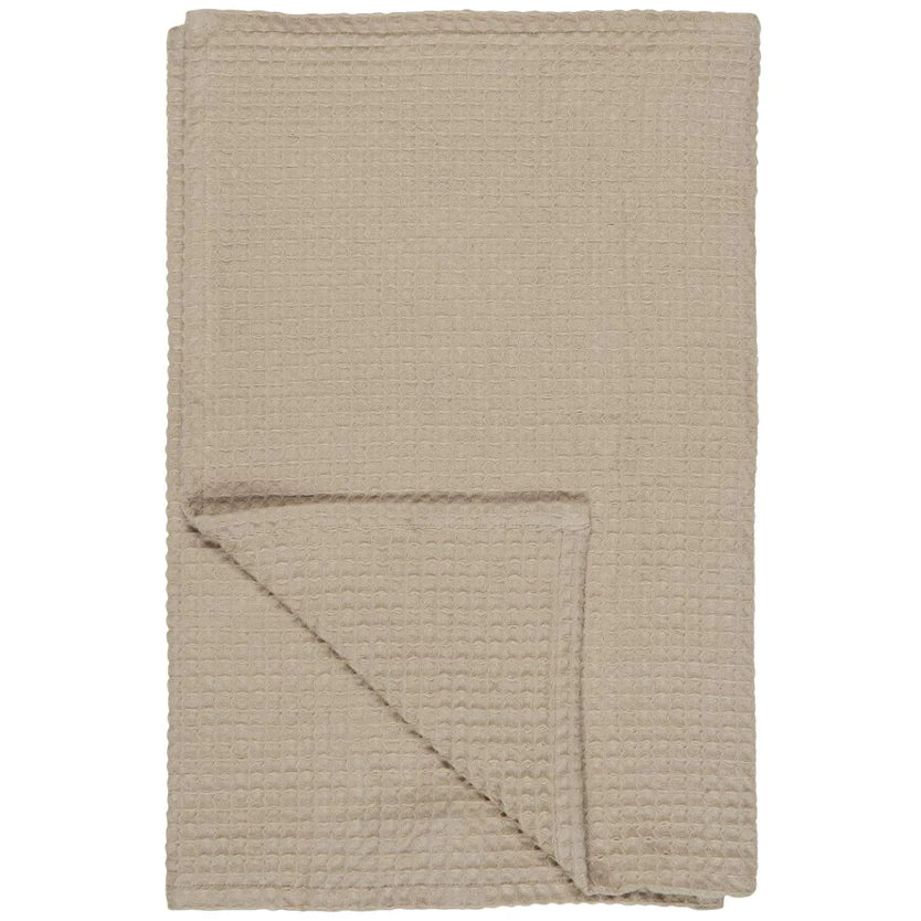Handklæði | Beige | Minna