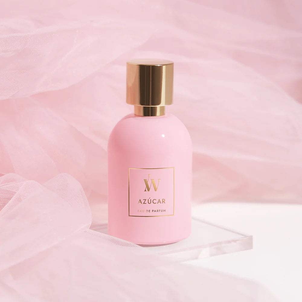Azúcar | Eau de parfume | Ilmvatn