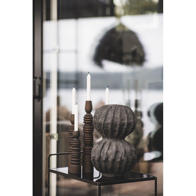 JAKOBSDALS | YUNI M | Kertastjaki