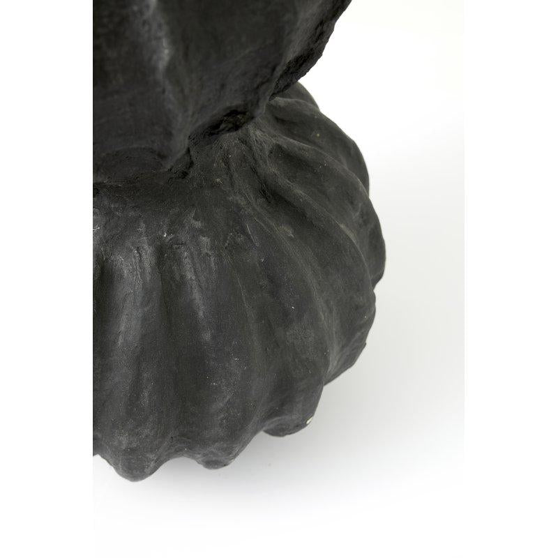 JAKOBSDALS | DEWI| Vasi