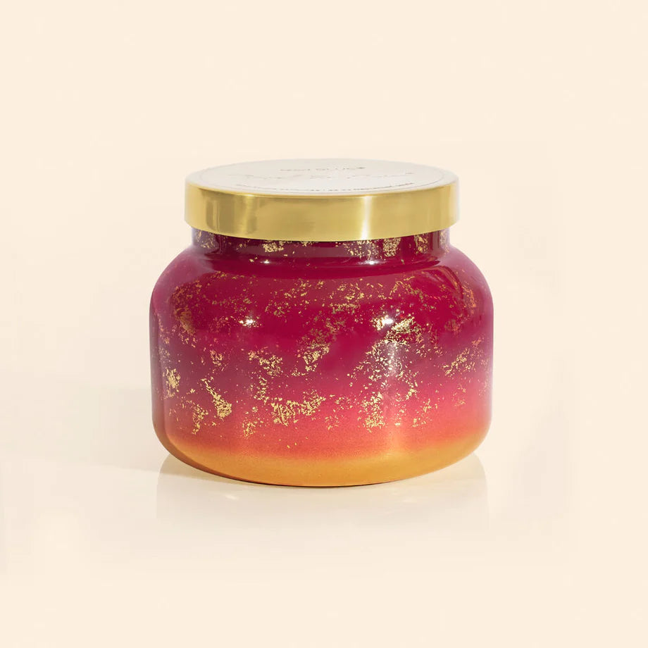 Ilmkerti | Tinsel & spice