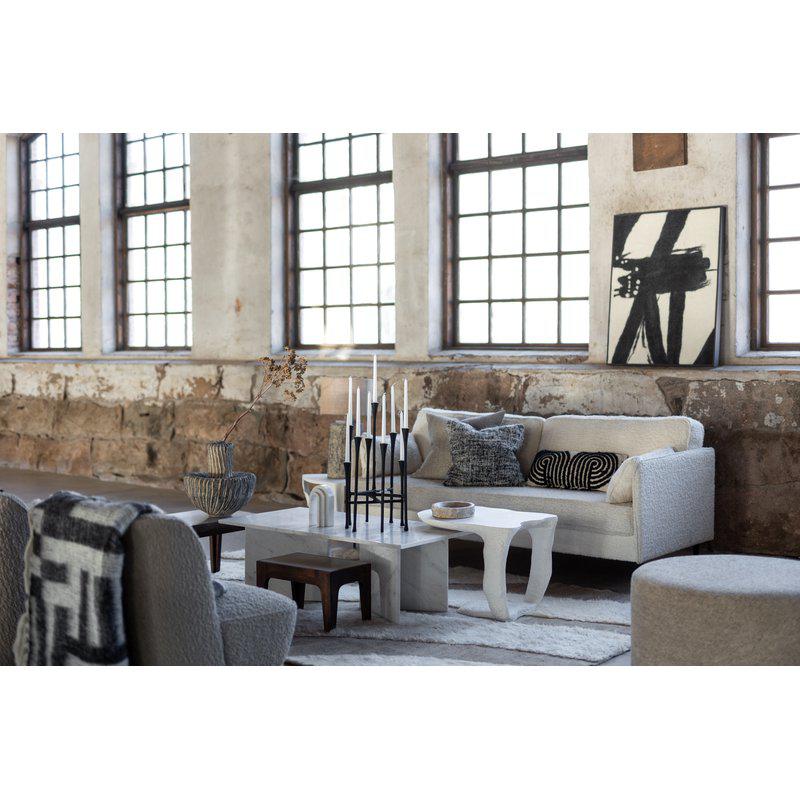 JAKOBSDALS | WREN | Marmaraskál