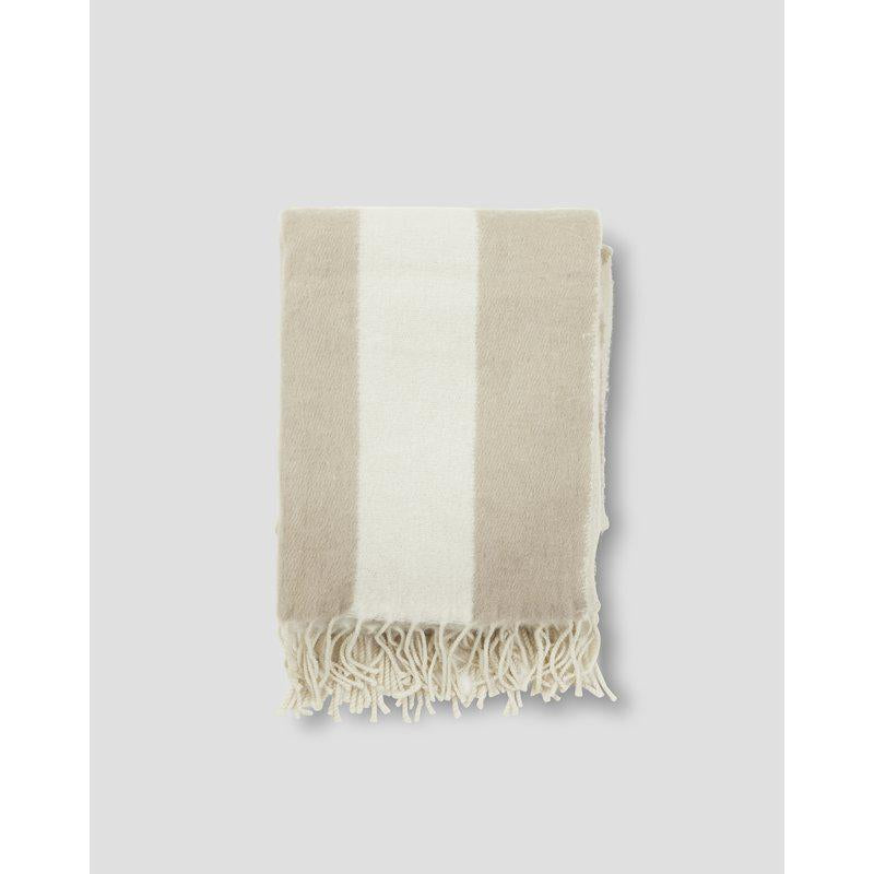 JAKOBSDALS | ZARA BLOCKSTRIPE | Teppi