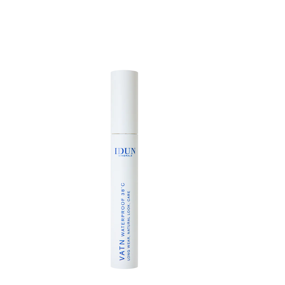 IDUN | Maskari | VATN 38*| SVARTUR