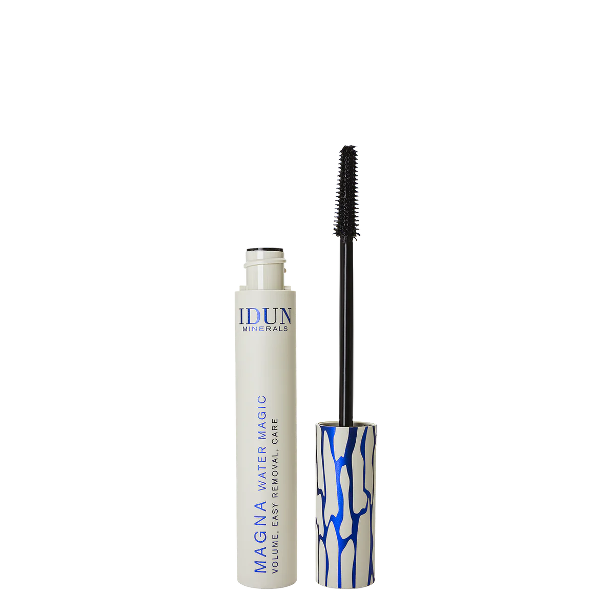 IDUN | Maskari | Magna Water magic