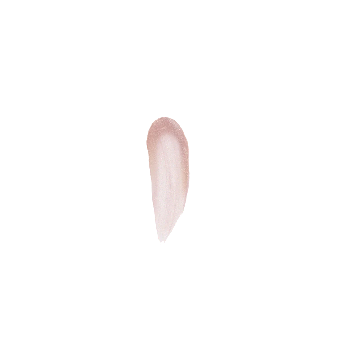 IDUN | LIP GLOSS| ASTRID