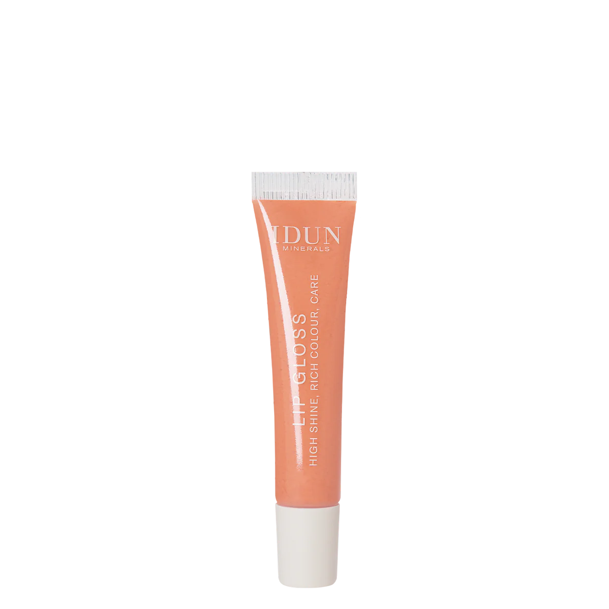 IDUN | LIP GLOSS| CORNELIA