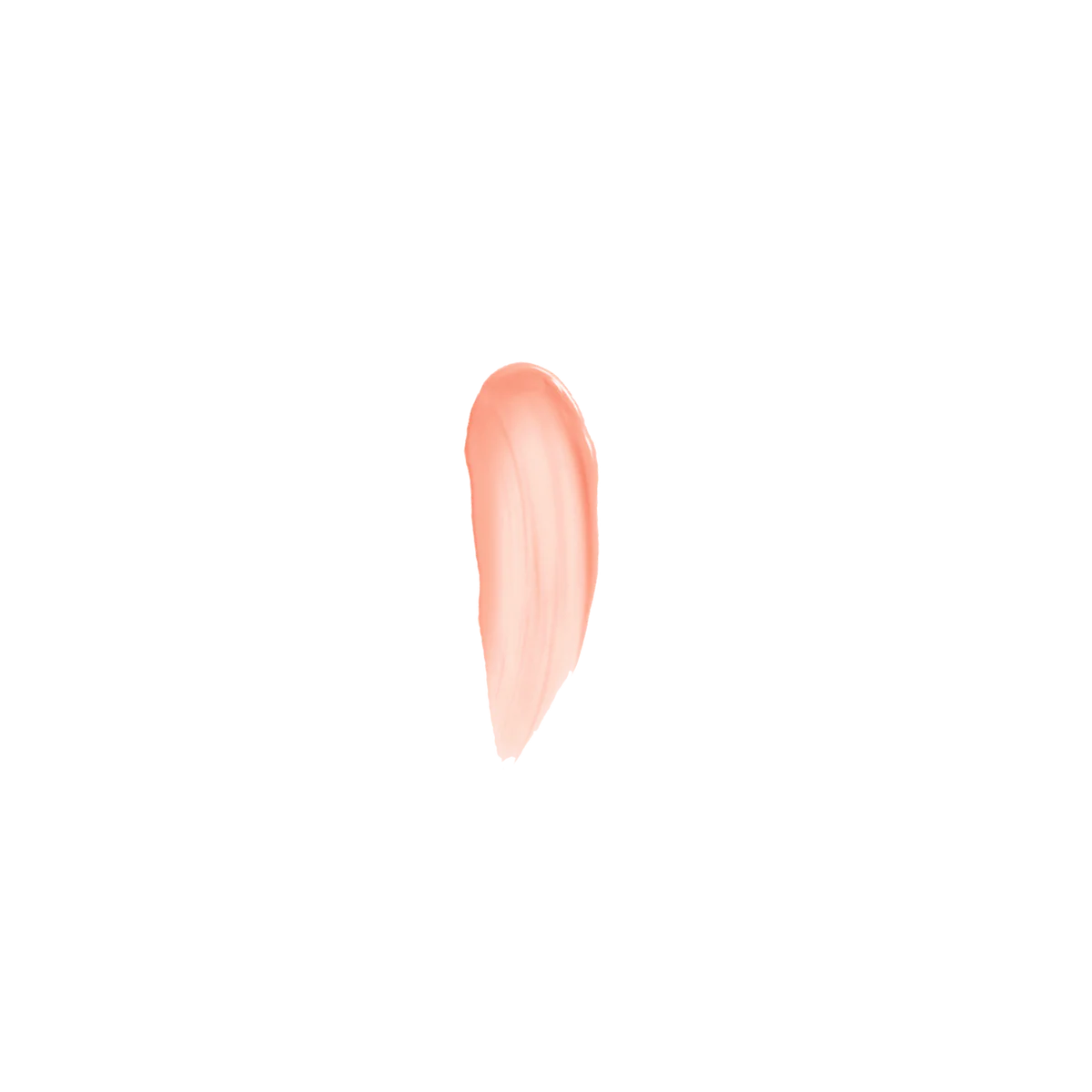 IDUN | LIP GLOSS| CORNELIA