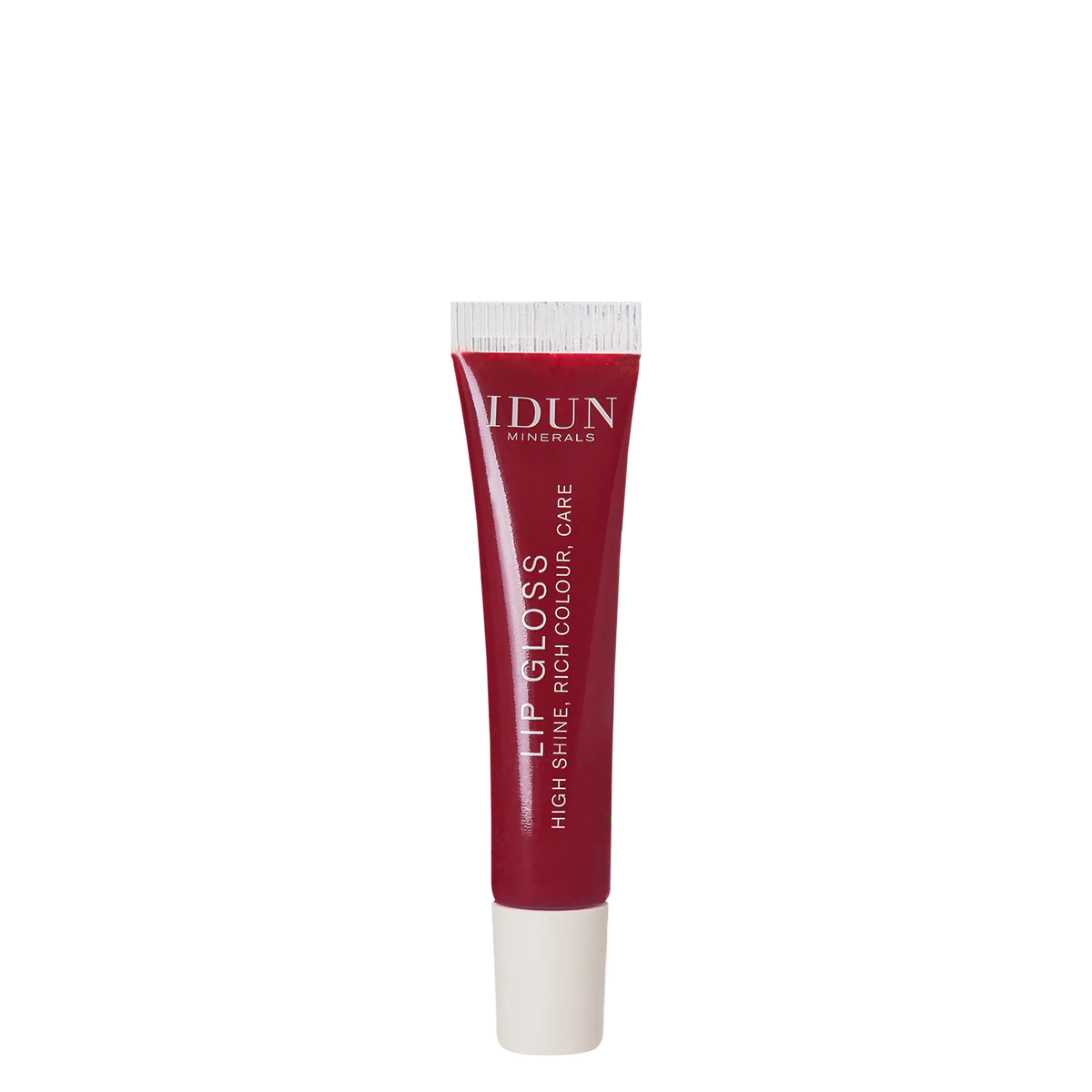 IDUN | LIP GLOSS| MARLEEN