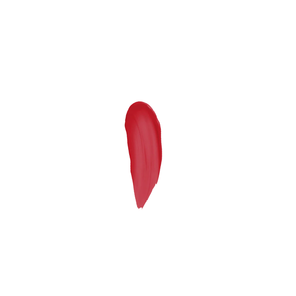 IDUN | LIP GLOSS| MARLEEN